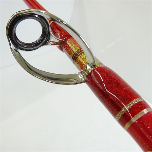 グラシスタ アラスペシャル２２５ＬＷ